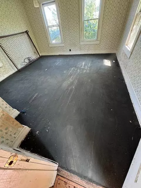 1401 Klobdenz Ave, Springfield, OH 45504 photo 8
