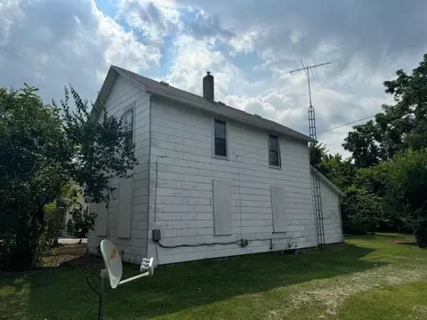 1401 Klobdenz Ave, Springfield, OH 45504 photo 4