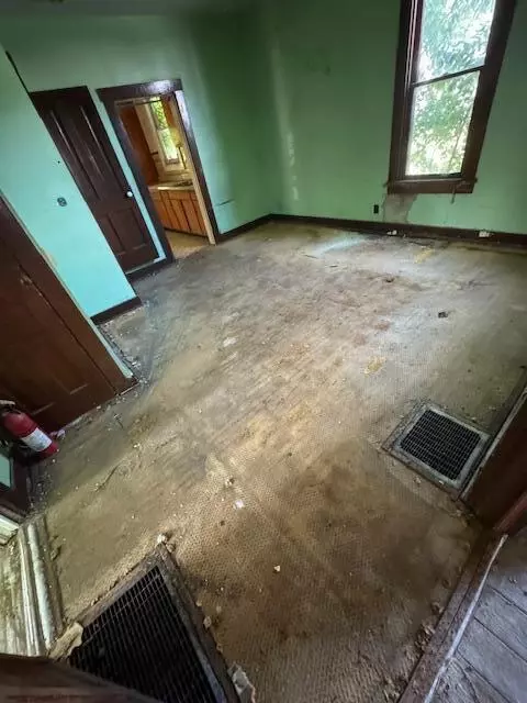 1401 Klobdenz Ave, Springfield, OH 45504 photo 10