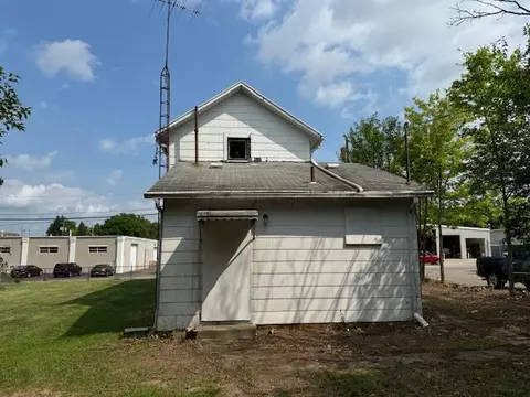 1401 Klobdenz Ave, Springfield, OH 45504 photo 5