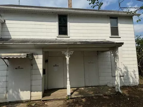 1401 Klobdenz Ave, Springfield, OH 45504 photo 3