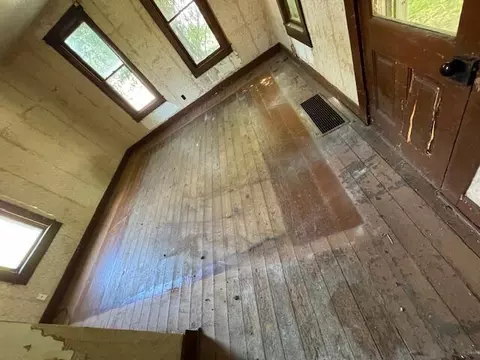 1401 Klobdenz Ave, Springfield, OH 45504 photo 9