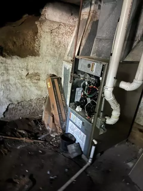 1401 Klobdenz Ave, Springfield, OH 45504 photo 6