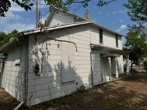 1401 Klobdenz Ave, Springfield, OH 45504 photo 2