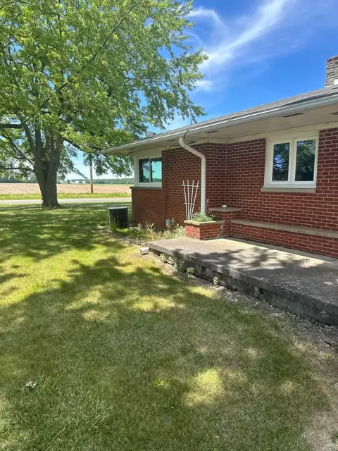 Other - 5411 Willard West Rd, Willard, OH 44890 photo 2 of 11