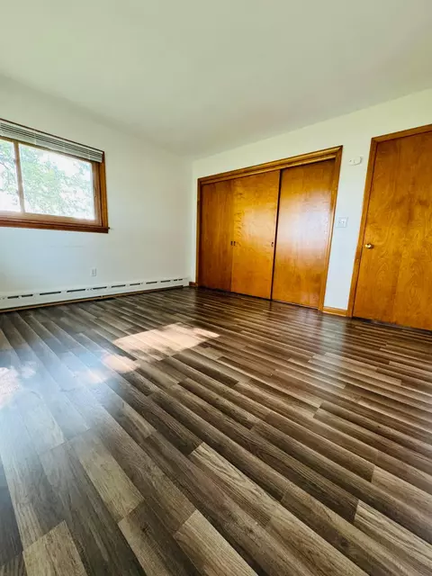 Bedroom - 5411 Willard West Rd, Willard, OH 44890 photo 1 of 3