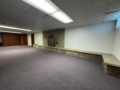 Other - 5411 Willard West Rd, Willard, OH 44890 photo 9 of 11