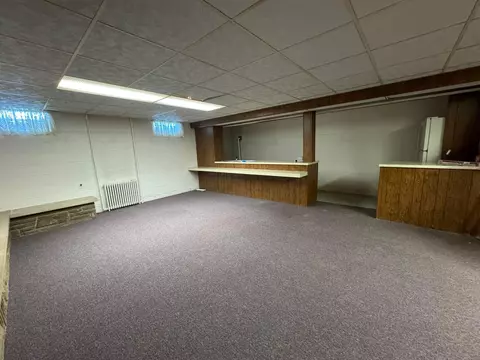 Other - 5411 Willard West Rd, Willard, OH 44890 photo 11 of 11