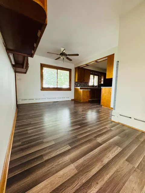 Living - 5411 Willard West Rd, Willard, OH 44890 photo 3 of 5