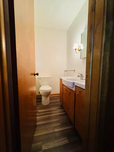 Bath - 5411 Willard West Rd, Willard, OH 44890 photo 1 of 3