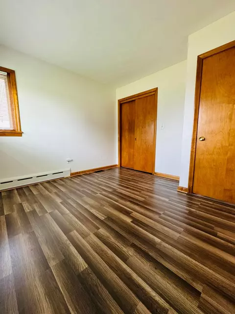 Bedroom - 5411 Willard West Rd, Willard, OH 44890 photo 2 of 3