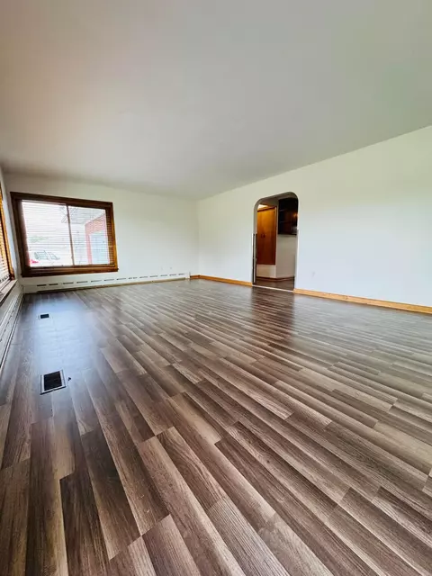 Living - 5411 Willard West Rd, Willard, OH 44890 photo 1 of 5