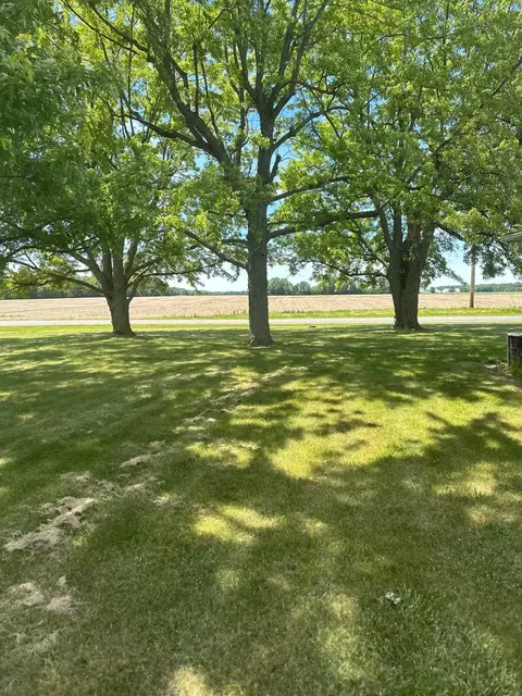Exterior - 5411 Willard West Rd, Willard, OH 44890 photo 6 of 9