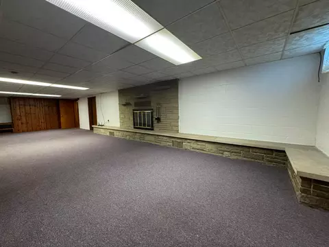 Other - 5411 Willard West Rd, Willard, OH 44890 photo 10 of 11