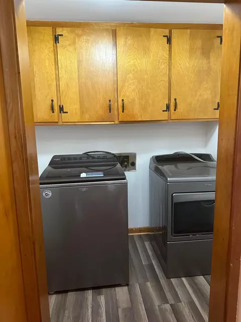 Other - 5411 Willard West Rd, Willard, OH 44890 photo 7 of 11