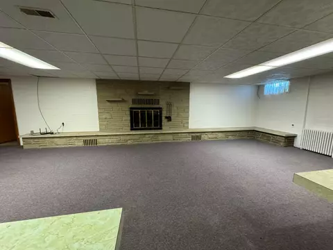 Living - 5411 Willard West Rd, Willard, OH 44890 photo 5 of 5