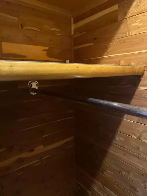 Other - 5411 Willard West Rd, Willard, OH 44890 photo 6 of 11