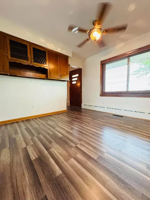 Living - 5411 Willard West Rd, Willard, OH 44890 photo 4 of 5