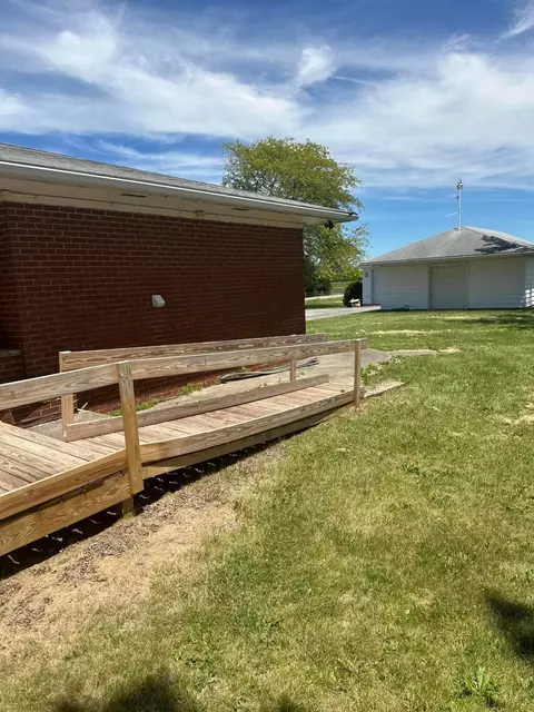 Other - 5411 Willard West Rd, Willard, OH 44890 photo 3 of 11