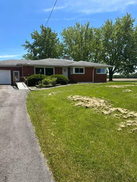 Other - 5411 Willard West Rd, Willard, OH 44890 photo 1 of 11