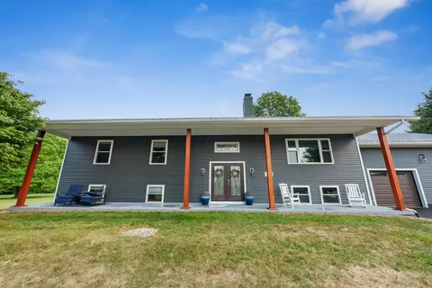 2656 Lees Rd, Heath, OH 43056