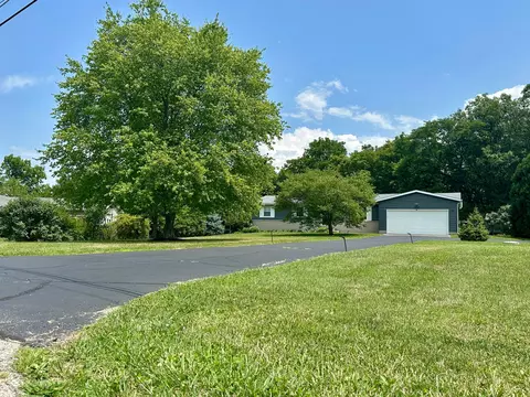 1935 Itawamba Trl, London, OH 43140