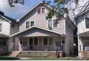 661-663 S Burgess Ave, Columbus, OH 43204