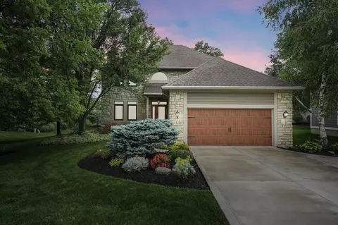 10610 Wellington Blvd, Powell, OH 43065