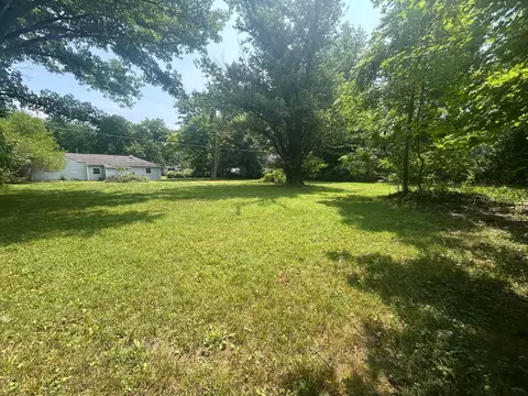 0 NE Narcissus Rd, Thornville, OH 43076