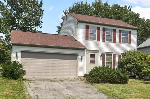 235 Lexington Blvd, Delaware, OH 43015