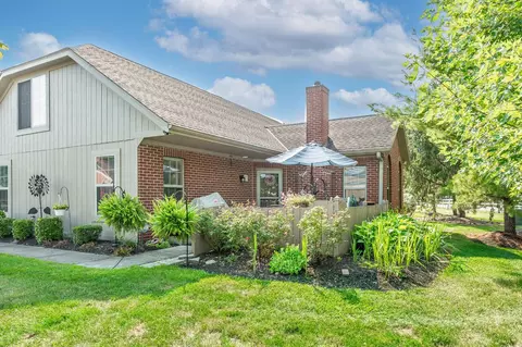 97 Potters Shed Dr #9, Reynoldsburg, OH 43068