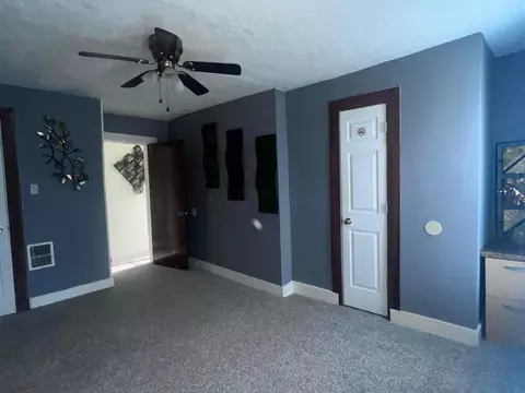 925 W Liberty St, Springfield, OH 45506 photo 14