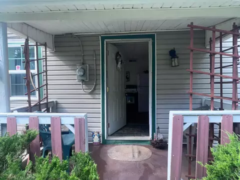 925 W Liberty St, Springfield, OH 45506 photo 30