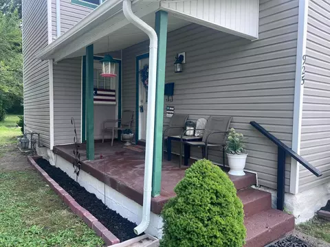 925 W Liberty St, Springfield, OH 45506 photo 3