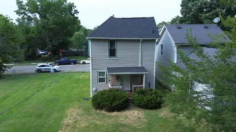 925 W Liberty St, Springfield, OH 45506 photo 31