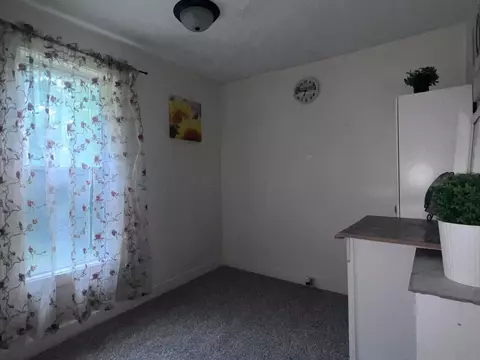 925 W Liberty St, Springfield, OH 45506 photo 16