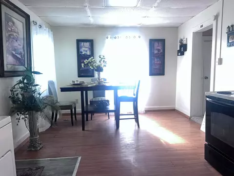 925 W Liberty St, Springfield, OH 45506 photo 7