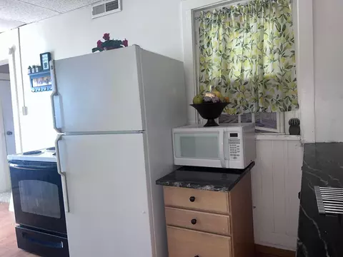 925 W Liberty St, Springfield, OH 45506 photo 12