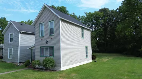 925 W Liberty St, Springfield, OH 45506 photo 40