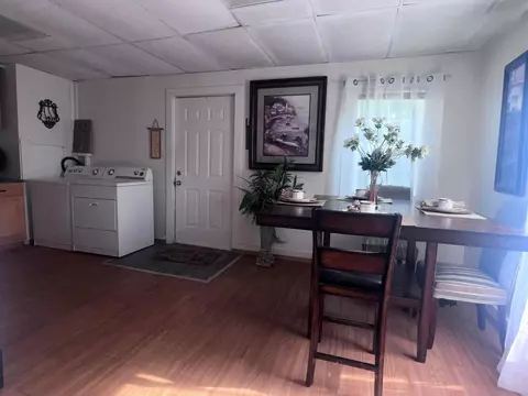925 W Liberty St, Springfield, OH 45506 photo 8