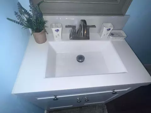 925 W Liberty St, Springfield, OH 45506 photo 21