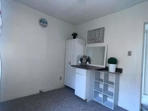 925 W Liberty St, Springfield, OH 45506 photo 17