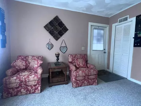 925 W Liberty St, Springfield, OH 45506 photo 5