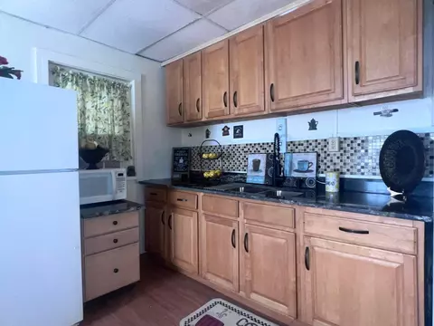 925 W Liberty St, Springfield, OH 45506 photo 9