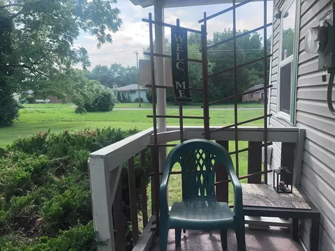 925 W Liberty St, Springfield, OH 45506 photo 29