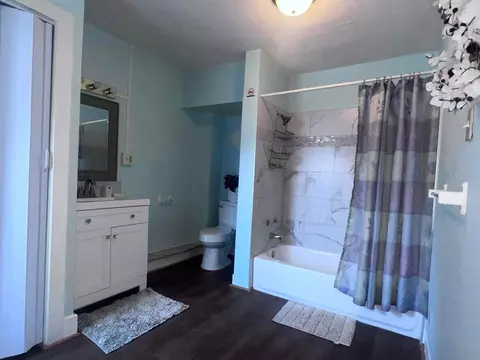 925 W Liberty St, Springfield, OH 45506 photo 18