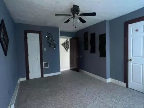 925 W Liberty St, Springfield, OH 45506 photo 15