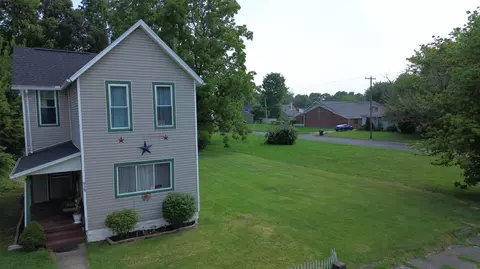 925 W Liberty St, Springfield, OH 45506 photo 38