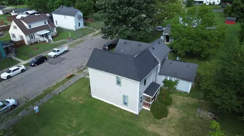 925 W Liberty St, Springfield, OH 45506 photo 39