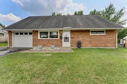 6505 Retton Rd, Reynoldsburg, OH 43068